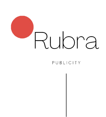 Rubra Publicity